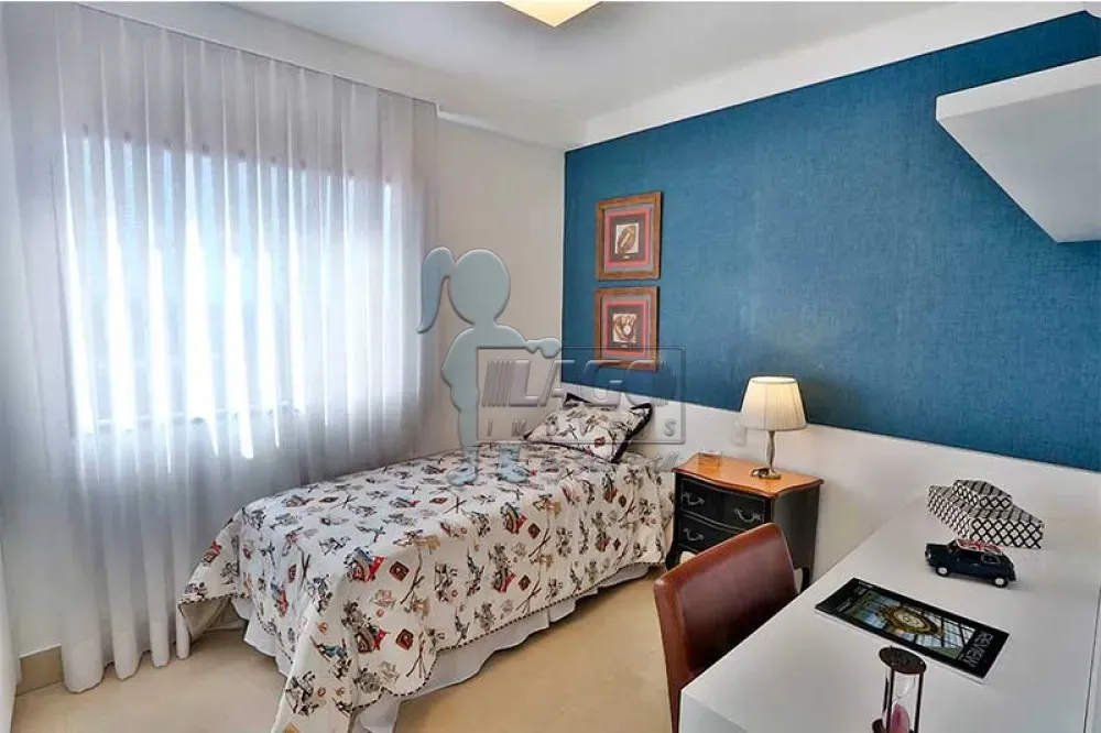 Comprar Apartamento / Padrão em Ribeirão Preto R$ 2.125.000,00 - Foto 9