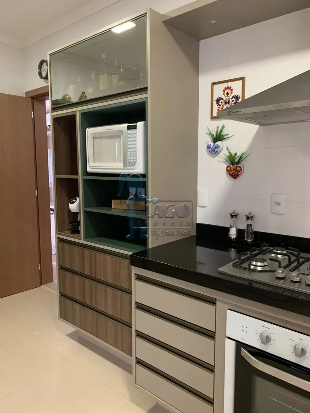 Alugar Apartamento / Padrão em Ribeirão Preto R$ 7.900,00 - Foto 10