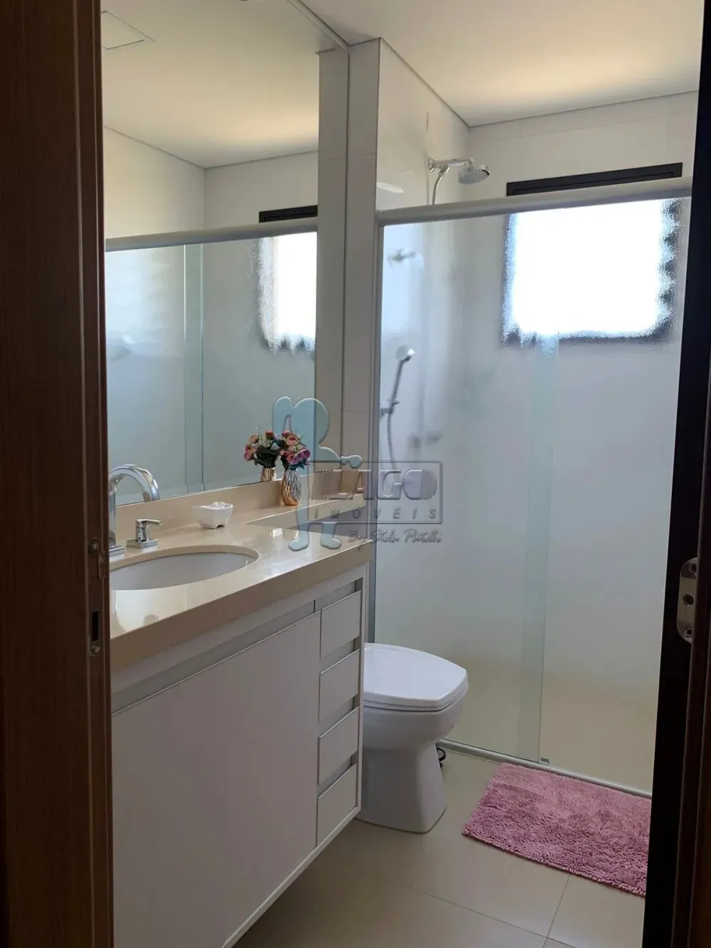 Alugar Apartamento / Padrão em Ribeirão Preto R$ 7.900,00 - Foto 17