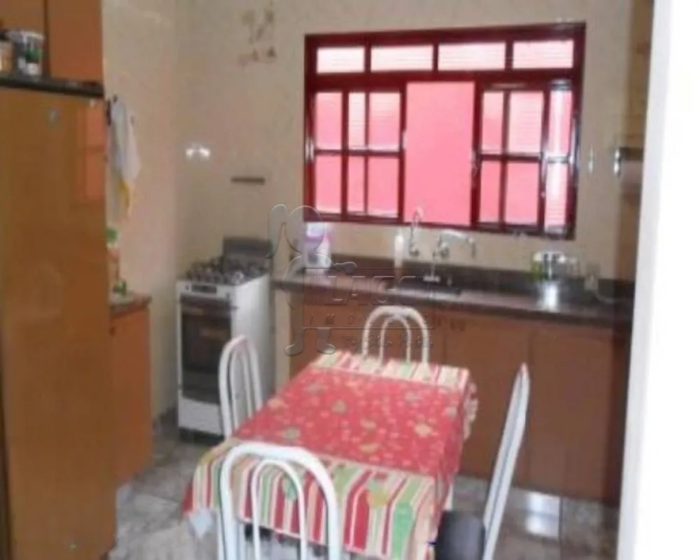 Comprar Casas / Padrão em Ribeirão Preto R$ 810.000,00 - Foto 4