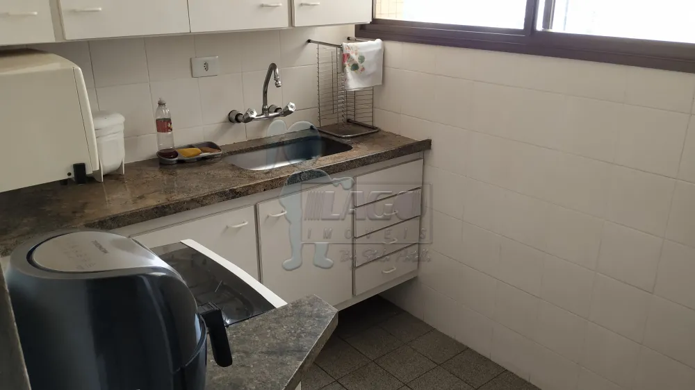 Comprar Apartamentos / Cobertura em Ribeirão Preto R$ 475.000,00 - Foto 4