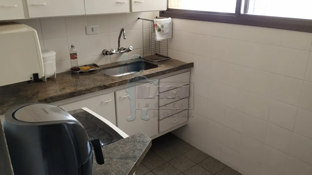 Comprar Apartamento / Cobertura em Ribeirão Preto R$ 475.000,00 - Foto 4