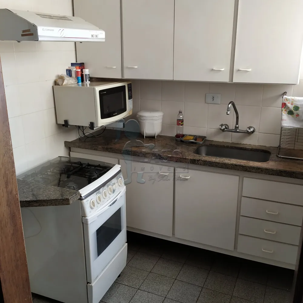 Comprar Apartamento / Cobertura em Ribeirão Preto R$ 475.000,00 - Foto 6