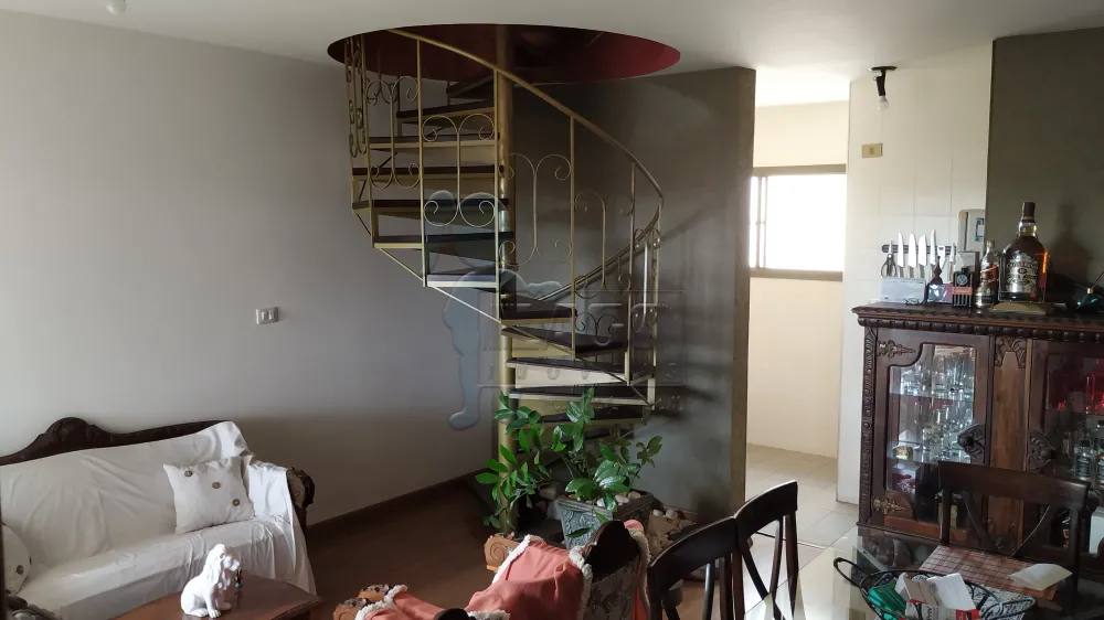 Comprar Apartamentos / Cobertura em Ribeirão Preto R$ 475.000,00 - Foto 8