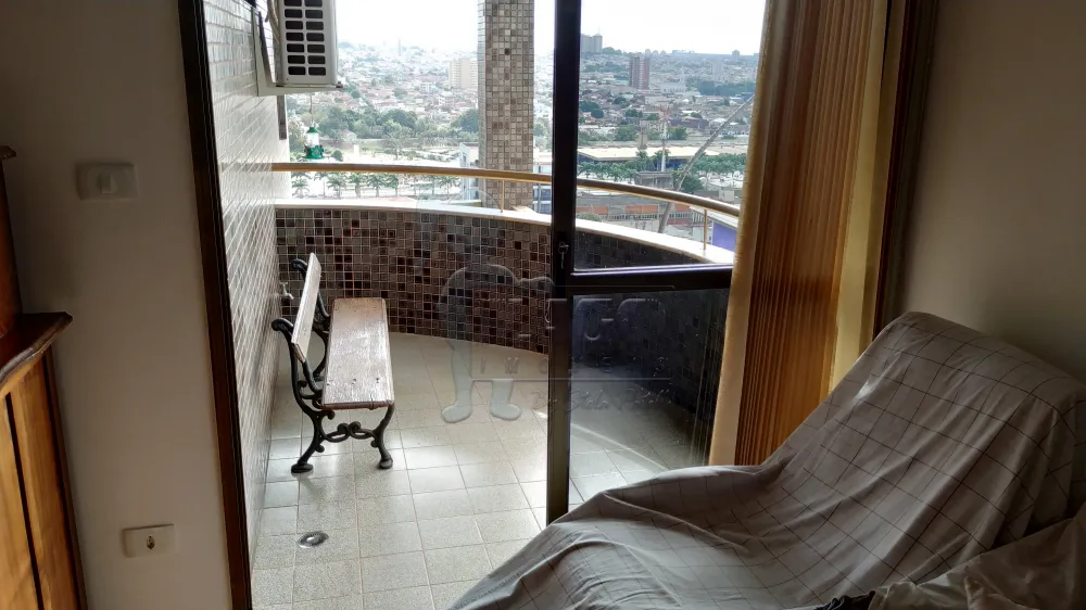 Comprar Apartamentos / Cobertura em Ribeirão Preto R$ 475.000,00 - Foto 10