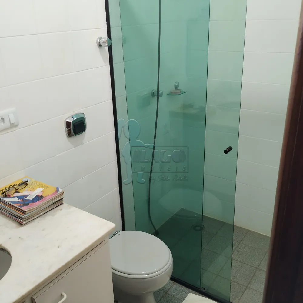 Comprar Apartamento / Cobertura em Ribeirão Preto R$ 475.000,00 - Foto 17