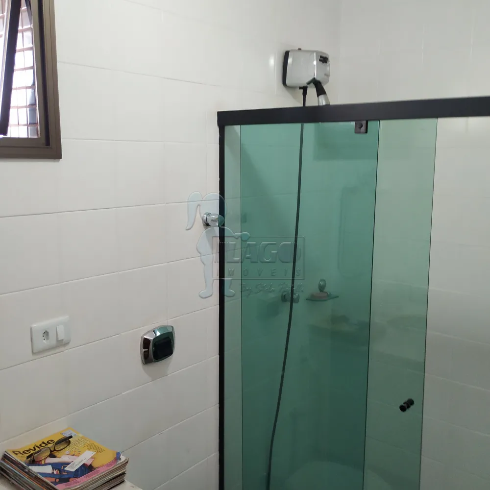 Comprar Apartamentos / Cobertura em Ribeirão Preto R$ 475.000,00 - Foto 18