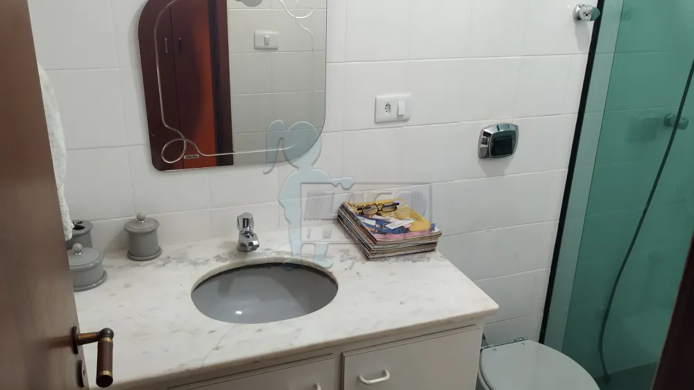 Comprar Apartamento / Cobertura em Ribeirão Preto R$ 475.000,00 - Foto 19