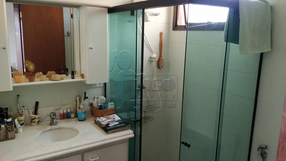 Comprar Apartamento / Cobertura em Ribeirão Preto R$ 475.000,00 - Foto 27