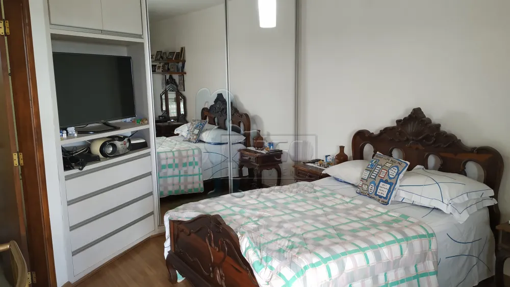 Comprar Apartamentos / Cobertura em Ribeirão Preto R$ 475.000,00 - Foto 28