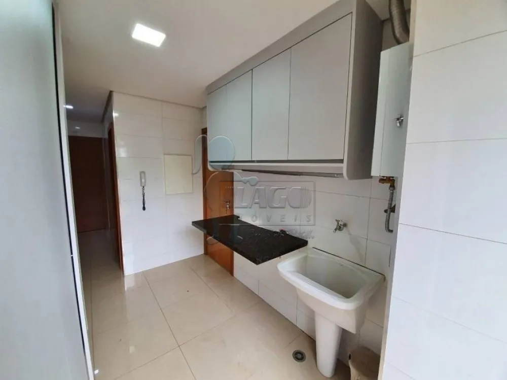 Comprar Apartamento / Duplex em Ribeirão Preto R$ 1.750.000,00 - Foto 20