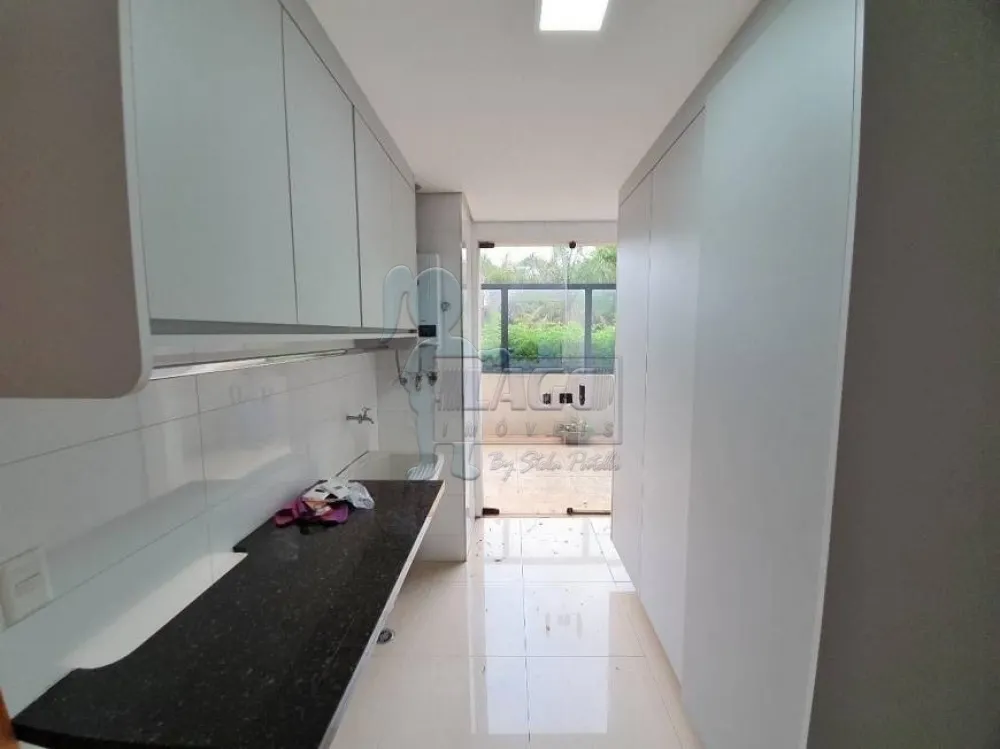 Comprar Apartamento / Duplex em Ribeirão Preto R$ 1.750.000,00 - Foto 19