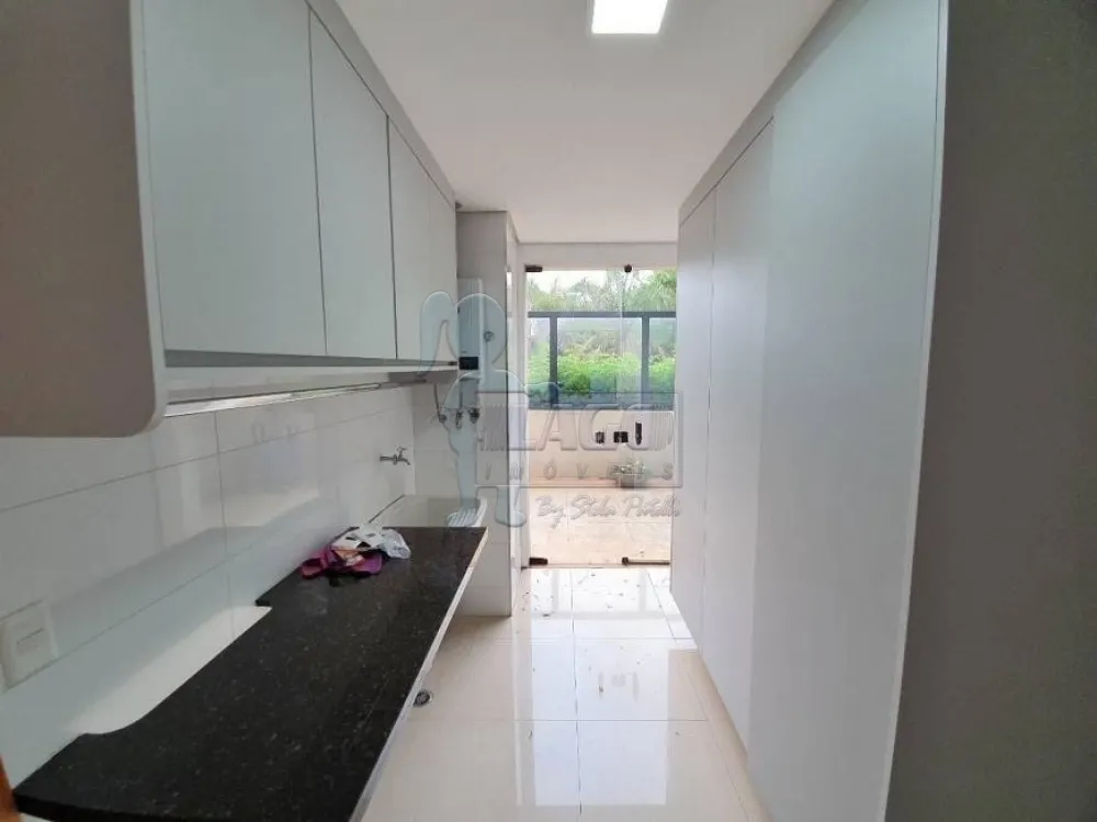 Comprar Apartamentos / Duplex em Ribeirão Preto R$ 1.750.000,00 - Foto 19