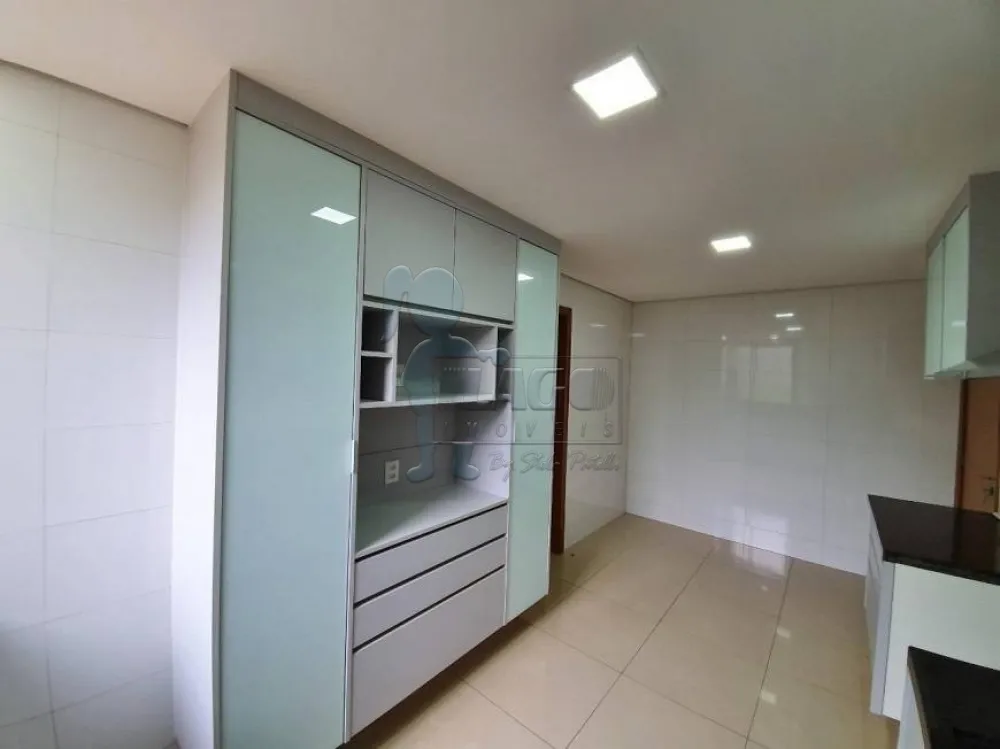 Comprar Apartamentos / Duplex em Ribeirão Preto R$ 1.750.000,00 - Foto 18