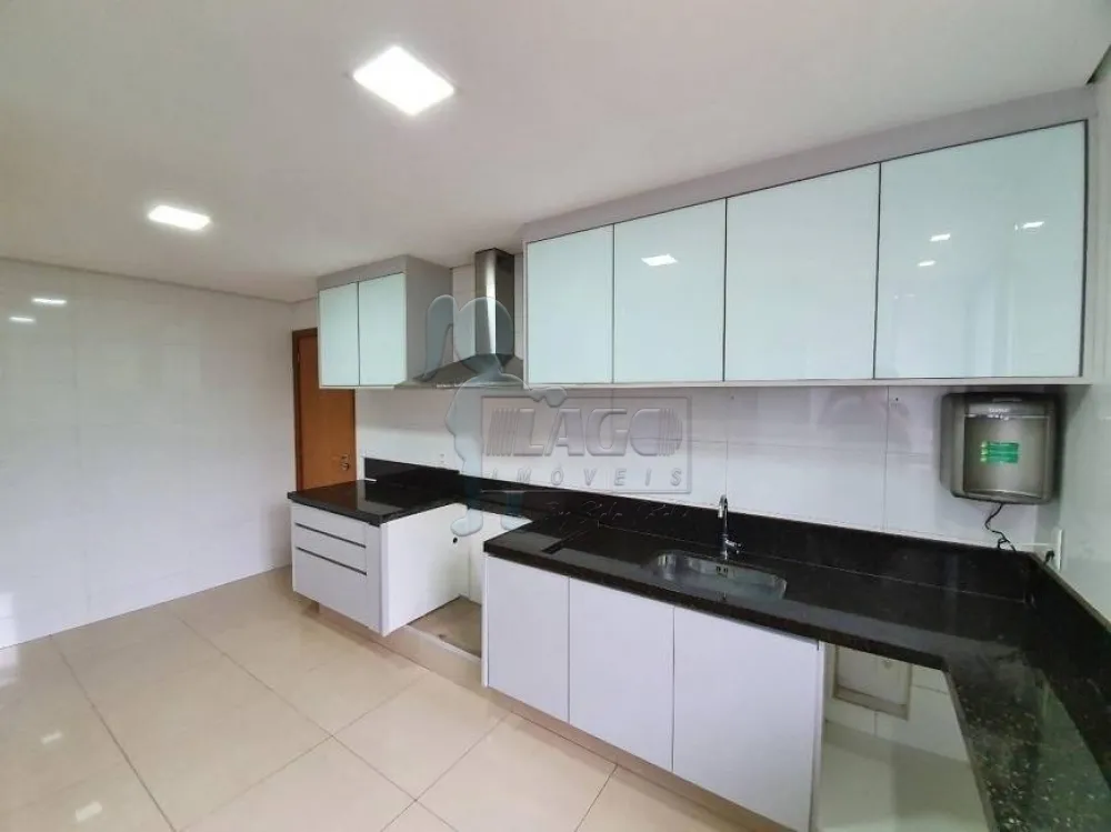 Comprar Apartamento / Duplex em Ribeirão Preto R$ 1.750.000,00 - Foto 15