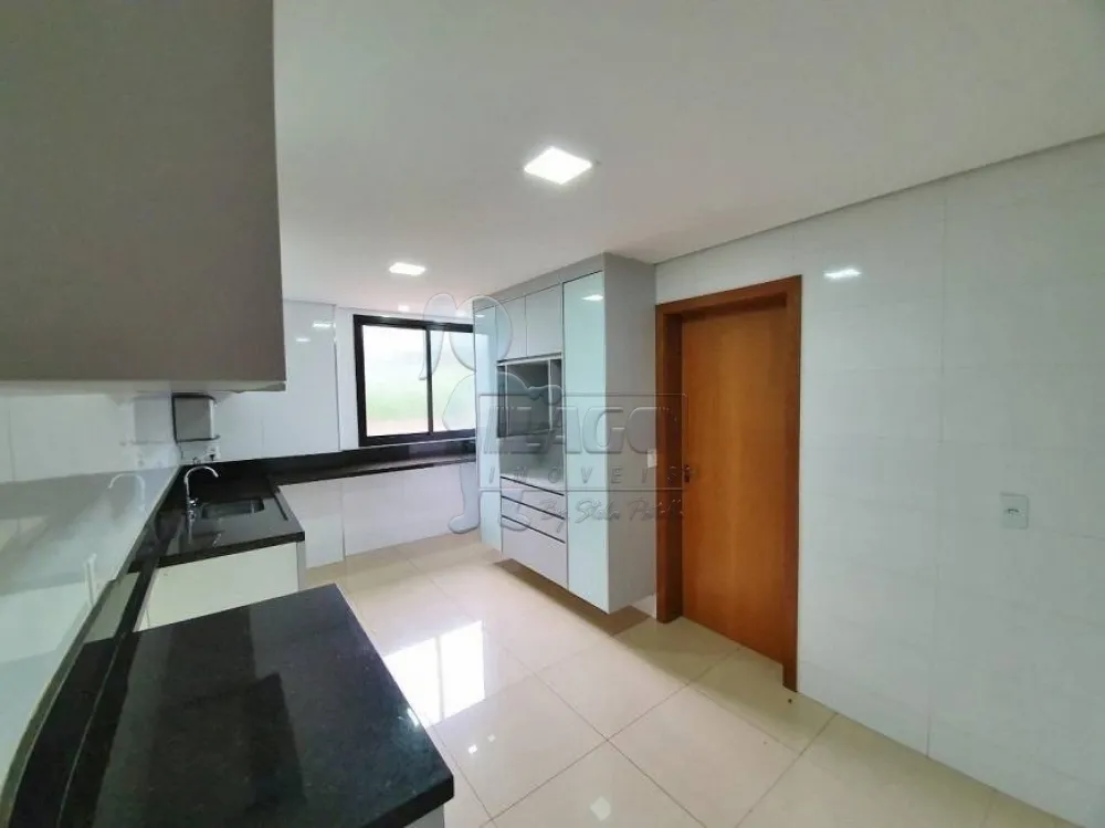 Comprar Apartamento / Duplex em Ribeirão Preto R$ 1.750.000,00 - Foto 17