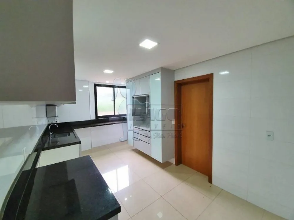 Comprar Apartamentos / Duplex em Ribeirão Preto R$ 1.750.000,00 - Foto 17