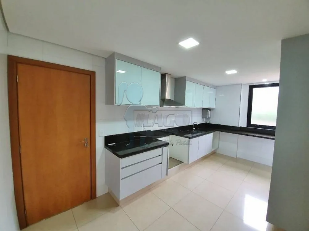Comprar Apartamentos / Duplex em Ribeirão Preto R$ 1.750.000,00 - Foto 16