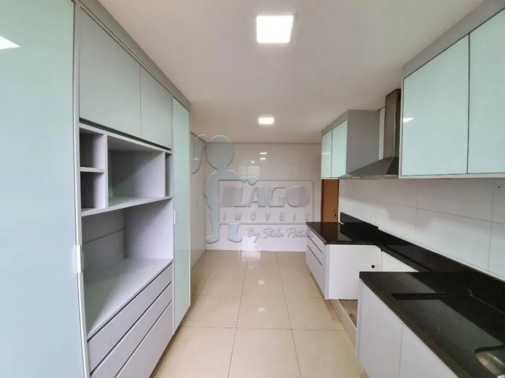 Comprar Apartamento / Duplex em Ribeirão Preto R$ 1.750.000,00 - Foto 14