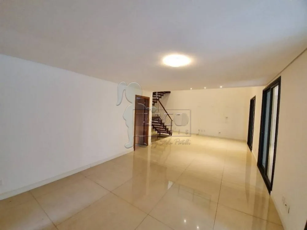Comprar Apartamento / Duplex em Ribeirão Preto R$ 1.750.000,00 - Foto 3