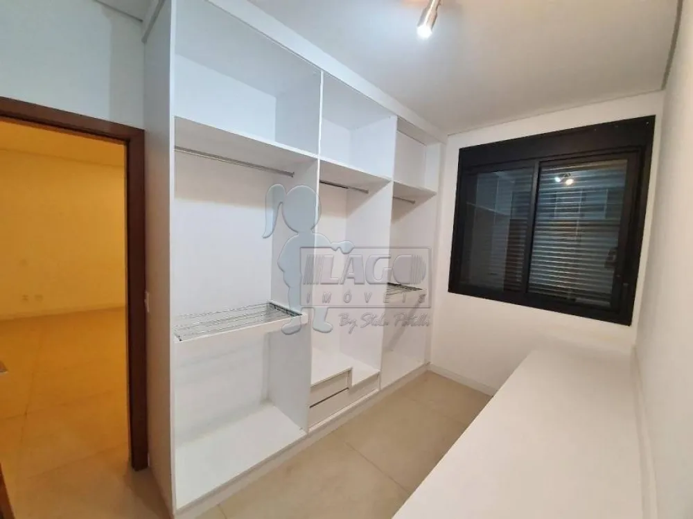 Comprar Apartamento / Duplex em Ribeirão Preto R$ 1.750.000,00 - Foto 12