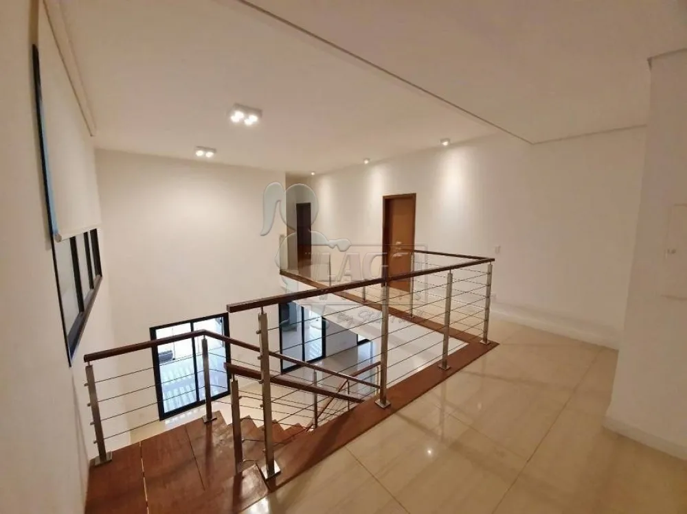 Comprar Apartamento / Duplex em Ribeirão Preto R$ 1.750.000,00 - Foto 8