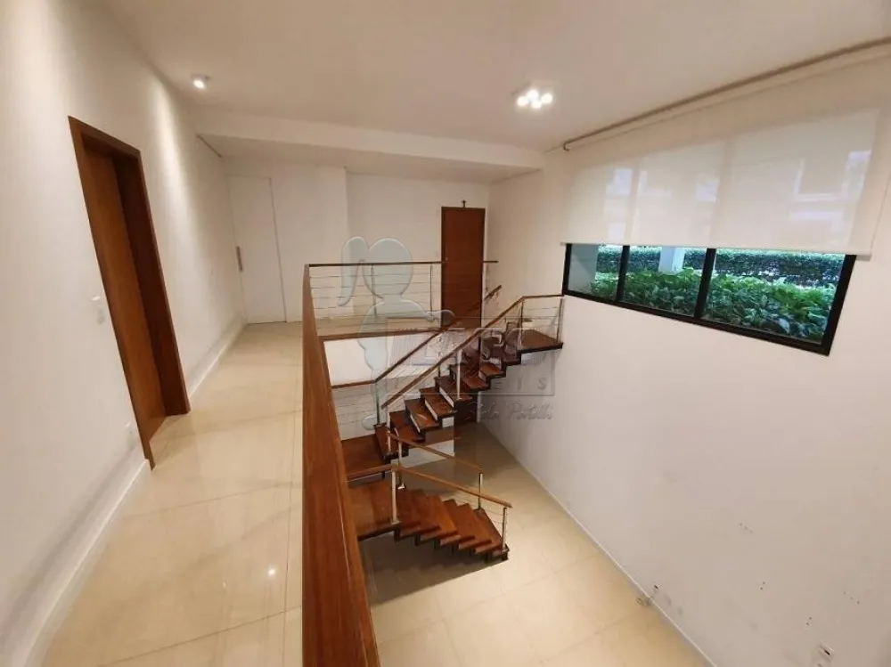 Comprar Apartamento / Duplex em Ribeirão Preto R$ 1.750.000,00 - Foto 10