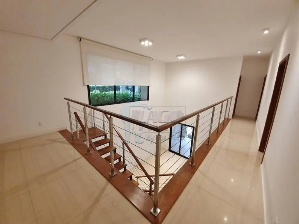 Comprar Apartamento / Duplex em Ribeirão Preto R$ 1.750.000,00 - Foto 9