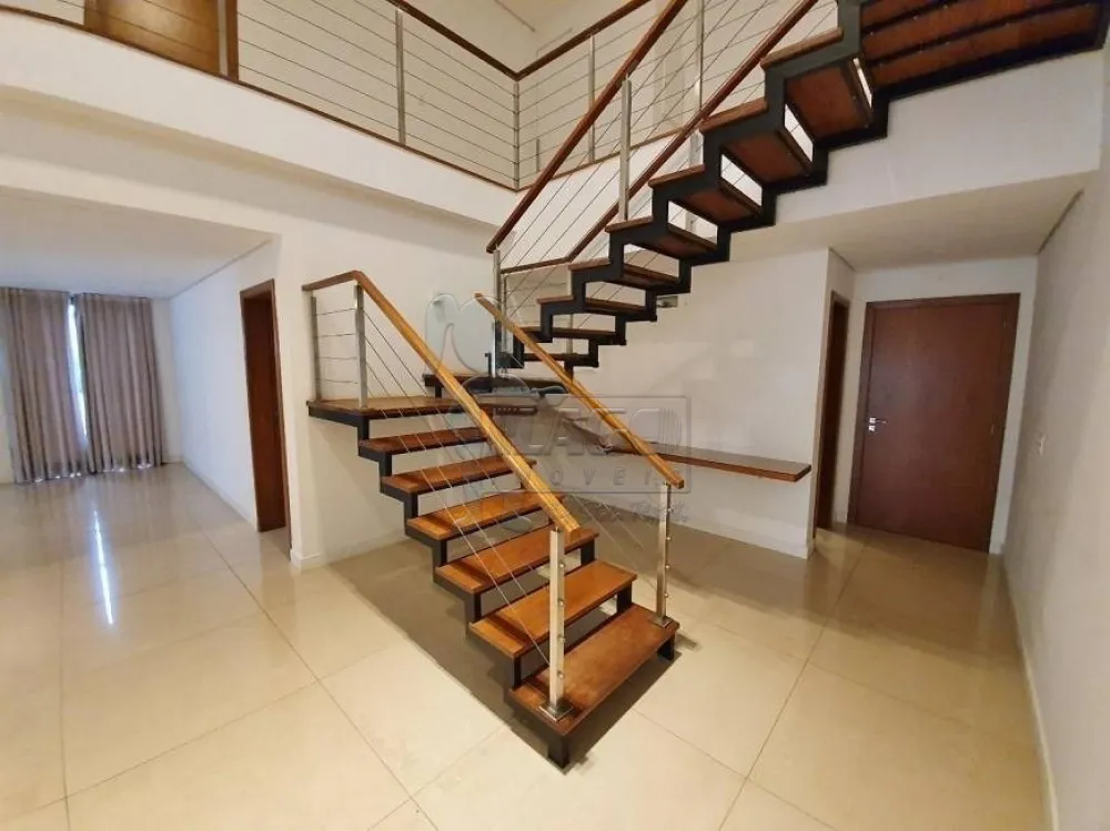Comprar Apartamento / Duplex em Ribeirão Preto R$ 1.750.000,00 - Foto 2