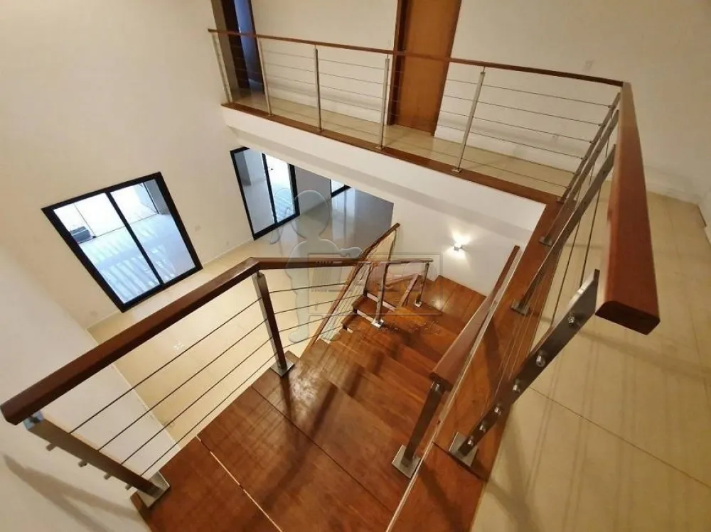 Comprar Apartamento / Duplex em Ribeirão Preto R$ 1.750.000,00 - Foto 7
