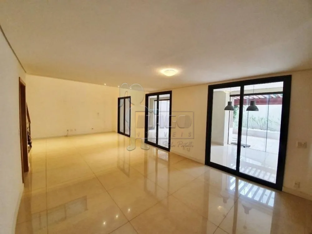 Comprar Apartamentos / Duplex em Ribeirão Preto R$ 1.750.000,00 - Foto 4