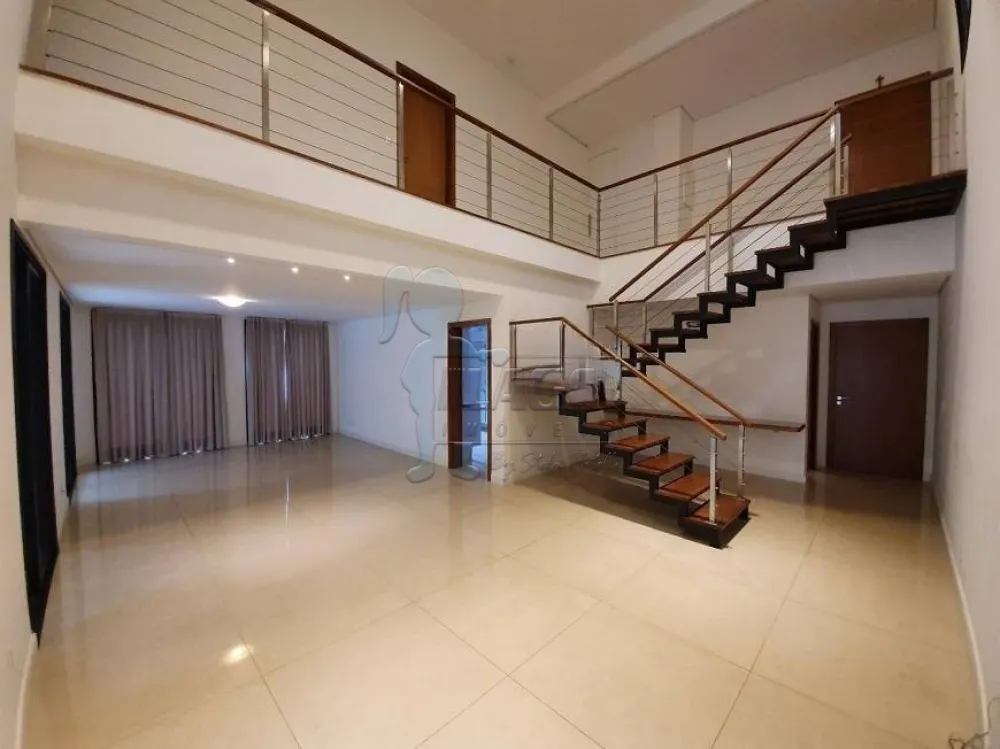 Comprar Apartamentos / Duplex em Ribeirão Preto R$ 1.750.000,00 - Foto 1