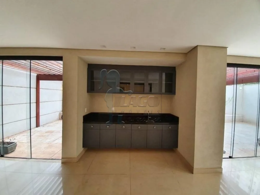 Comprar Apartamento / Duplex em Ribeirão Preto R$ 1.750.000,00 - Foto 23