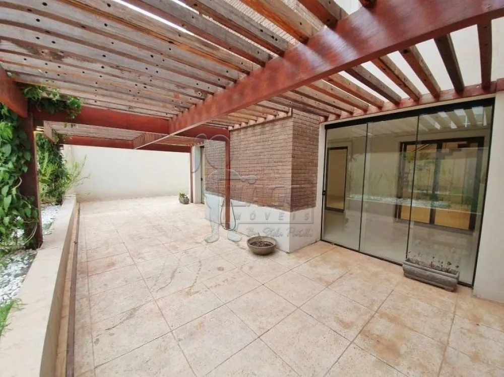 Comprar Apartamento / Duplex em Ribeirão Preto R$ 1.750.000,00 - Foto 24
