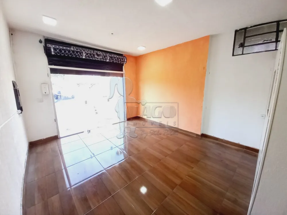 Comprar Comercial padrão / Loja em Ribeirão Preto R$ 350.000,00 - Foto 2