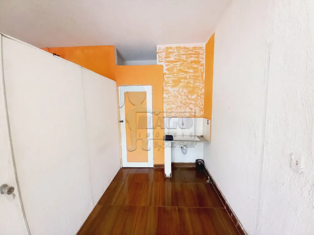 Comprar Comercial padrão / Loja em Ribeirão Preto R$ 350.000,00 - Foto 3