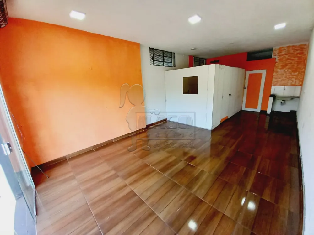 Comprar Comercial padrão / Loja em Ribeirão Preto R$ 350.000,00 - Foto 4