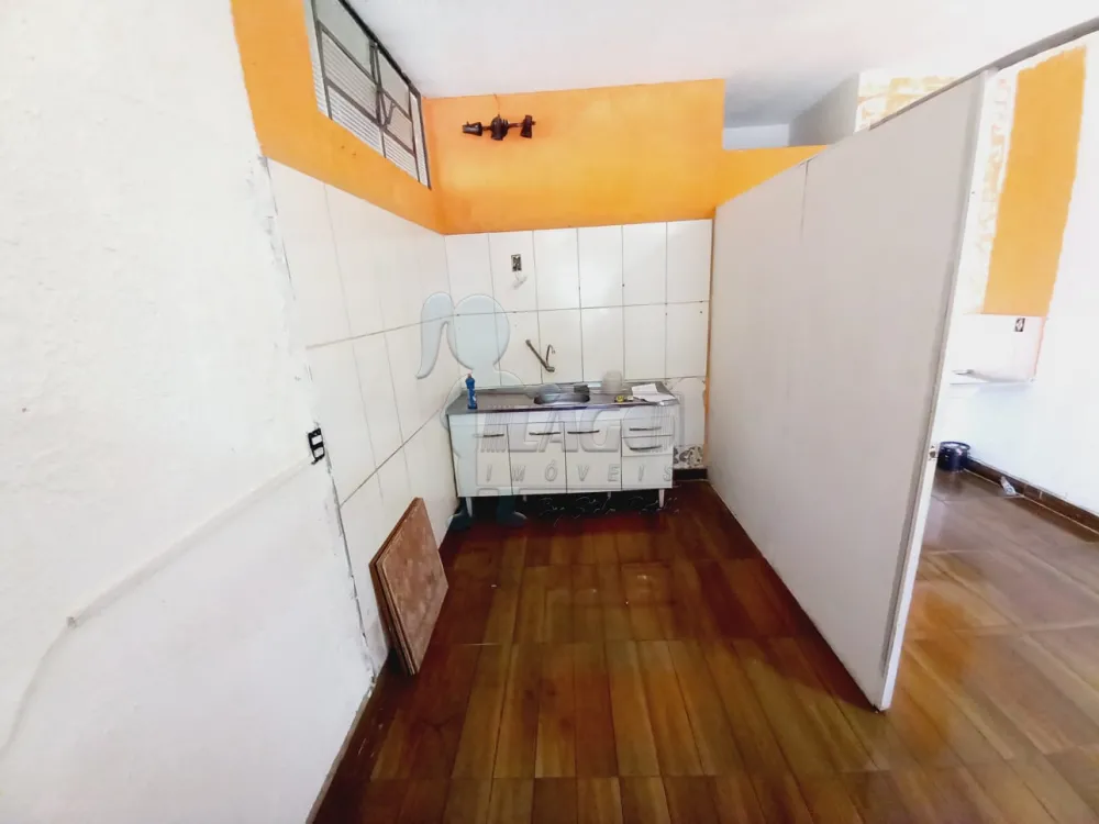 Comprar Comercial padrão / Loja em Ribeirão Preto R$ 350.000,00 - Foto 5