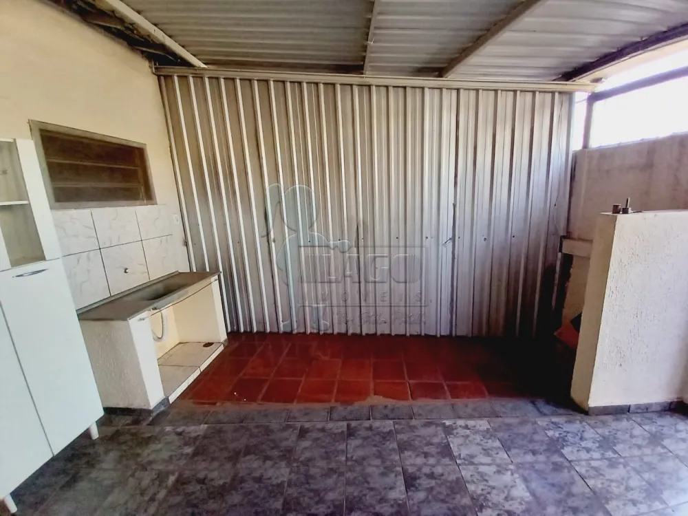 Comprar Comercial padrão / Loja em Ribeirão Preto R$ 350.000,00 - Foto 10