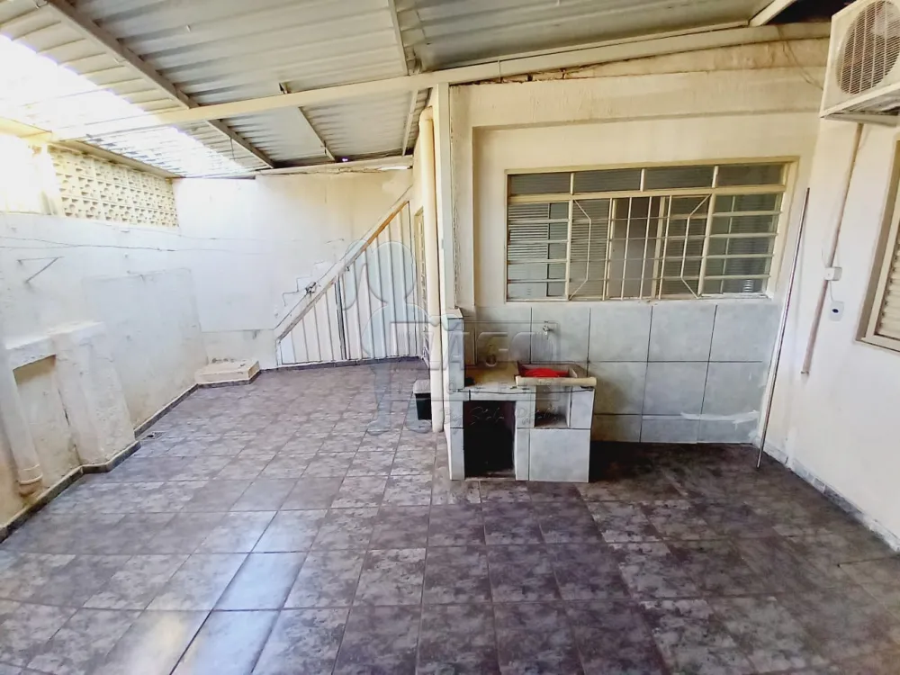 Comprar Comercial padrão / Loja em Ribeirão Preto R$ 350.000,00 - Foto 11