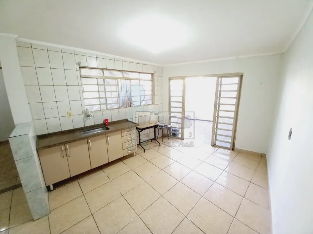 Comprar Comercial padrão / Loja em Ribeirão Preto R$ 350.000,00 - Foto 13