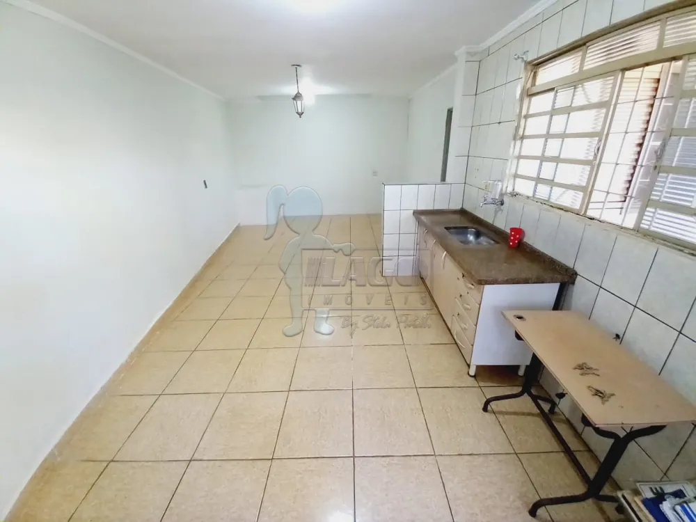 Comprar Comercial padrão / Loja em Ribeirão Preto R$ 350.000,00 - Foto 15