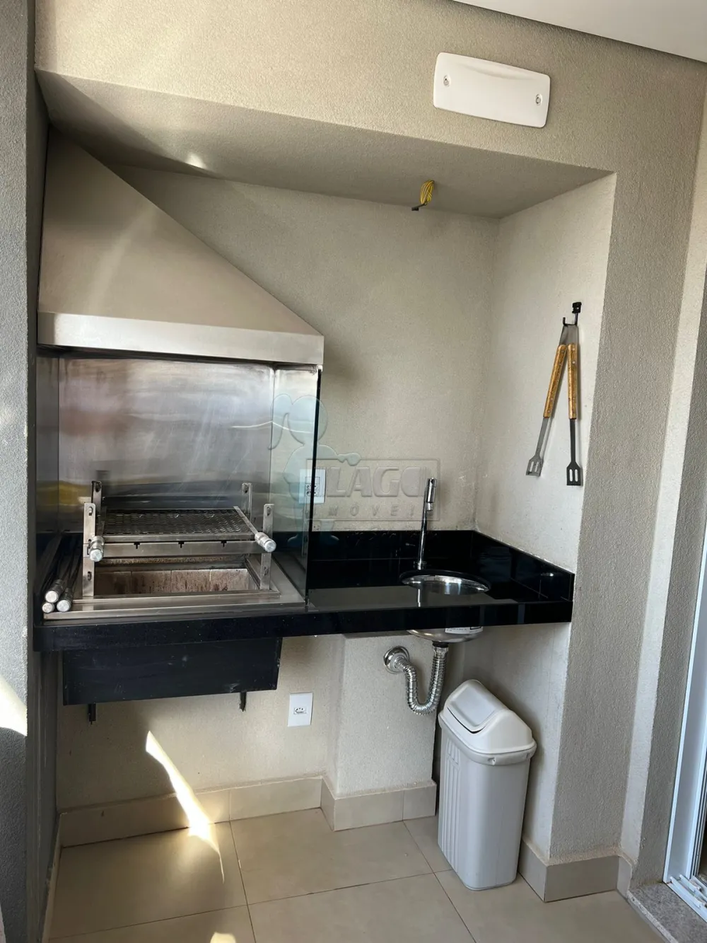 Alugar Apartamento / Padrão em Ribeirão Preto R$ 3.500,00 - Foto 5