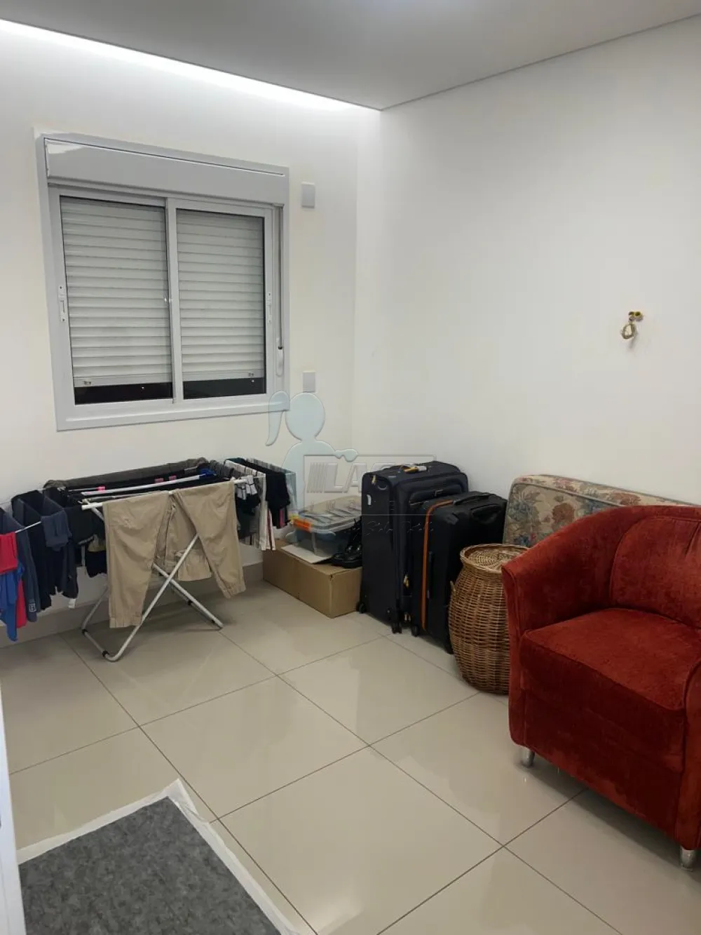 Alugar Apartamento / Padrão em Ribeirão Preto R$ 3.500,00 - Foto 23