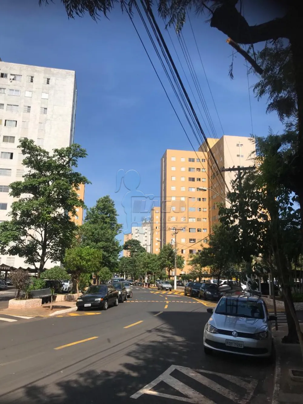 Comprar Apartamentos / Padrão em Ribeirão Preto R$ 128.000,00 - Foto 14