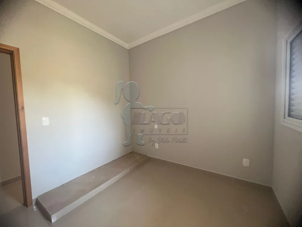 Comprar Apartamento / Padrão em Ribeirão Preto R$ 430.000,00 - Foto 4