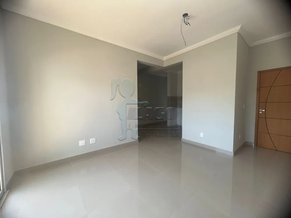 Comprar Apartamento / Padrão em Ribeirão Preto R$ 430.000,00 - Foto 1