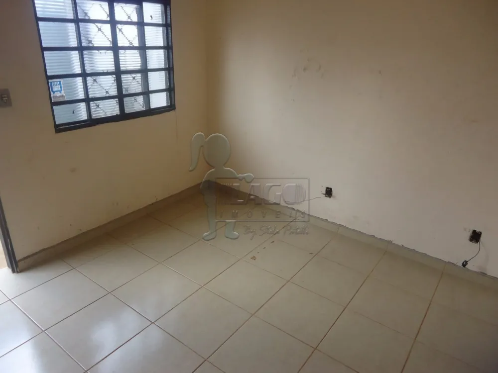 Comprar Comercial padrão / Galpão - Armazém em Cravinhos R$ 424.000,00 - Foto 4