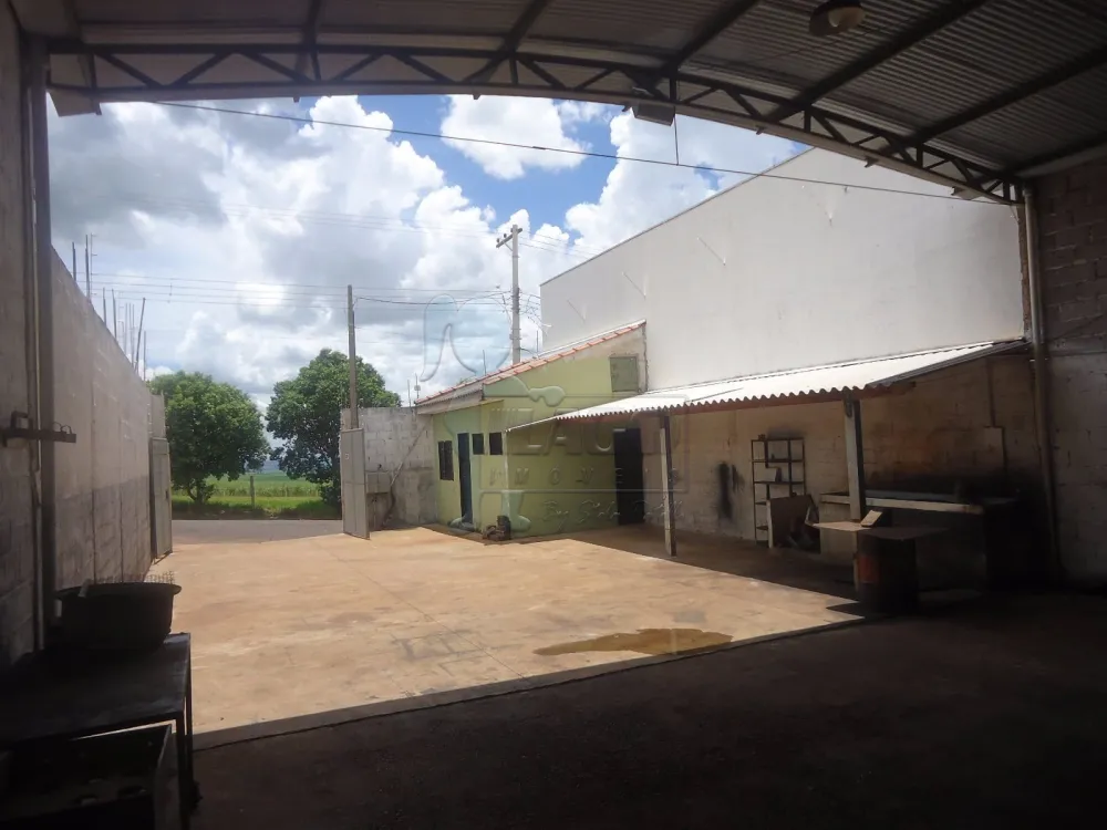 Comprar Comercial padrão / Galpão - Armazém em Cravinhos R$ 424.000,00 - Foto 2