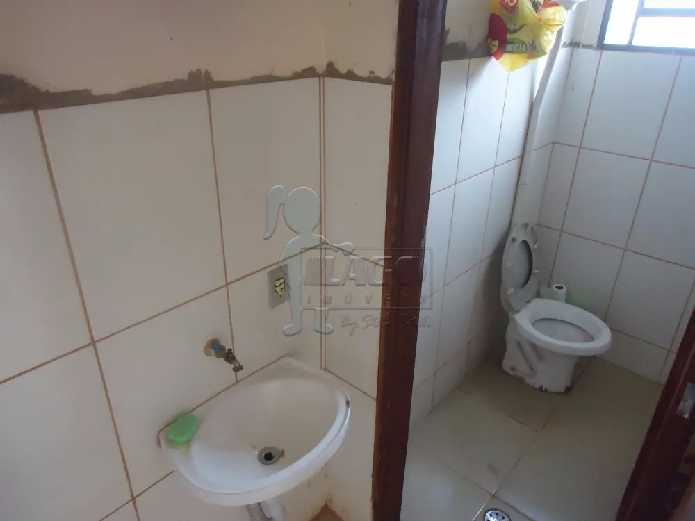 Comprar Comercial padrão / Galpão - Armazém em Cravinhos R$ 424.000,00 - Foto 6